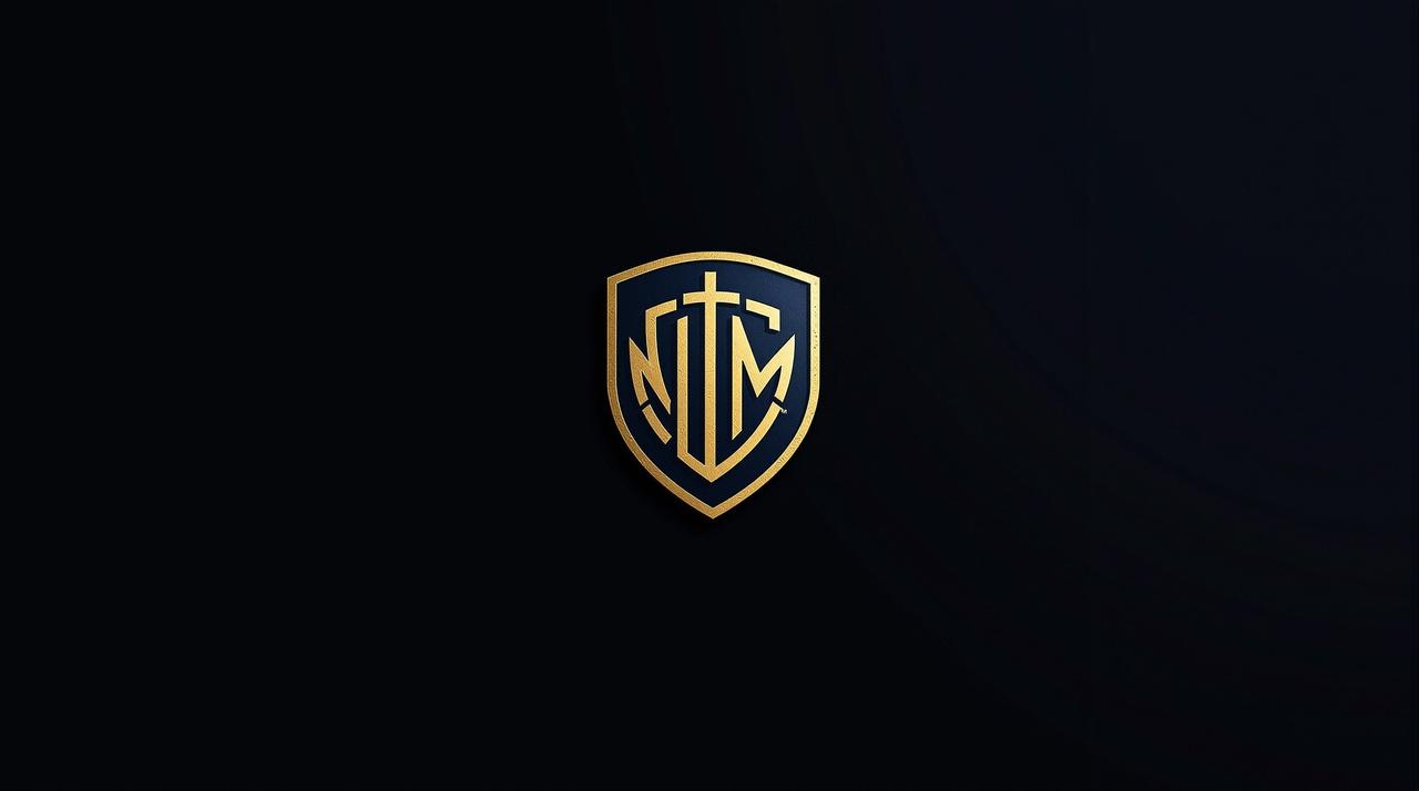 华纳兄弟影业 Logo - 日韩午夜制片方