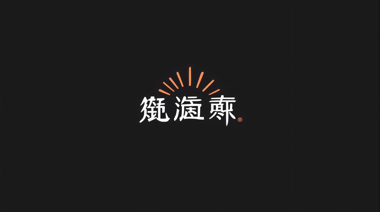 光线影业 Logo - 日韩午夜制片方