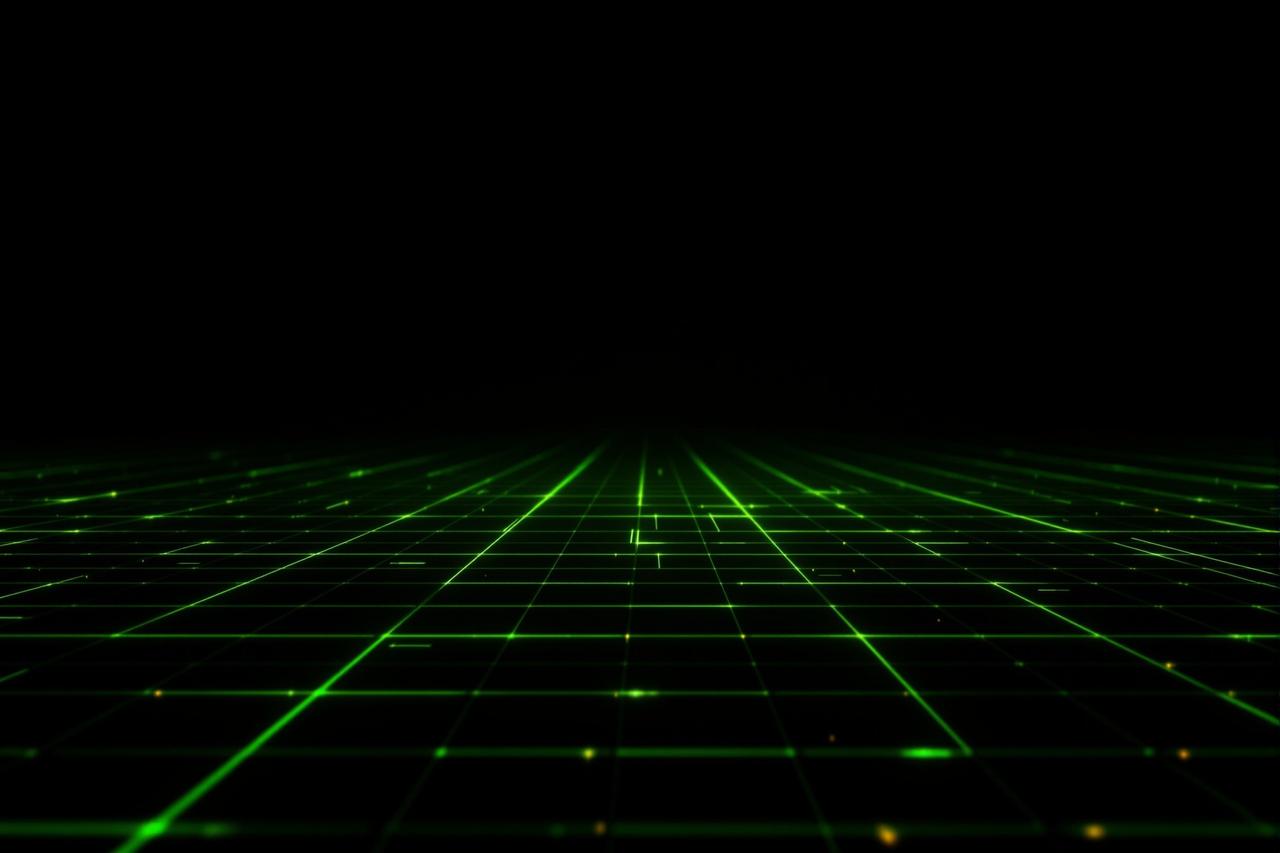 日韩午夜 - 未来数字影视世界